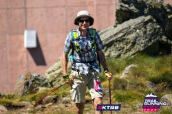 2023-08-26 KTRE 2023 - DSC04459